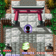 Illustration for article titled The Coolest Video Games Set in Feudal Japan